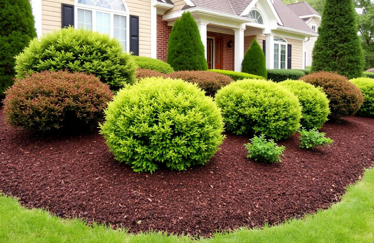 Landscape Work — placeholder image, replace with real GAC project photo